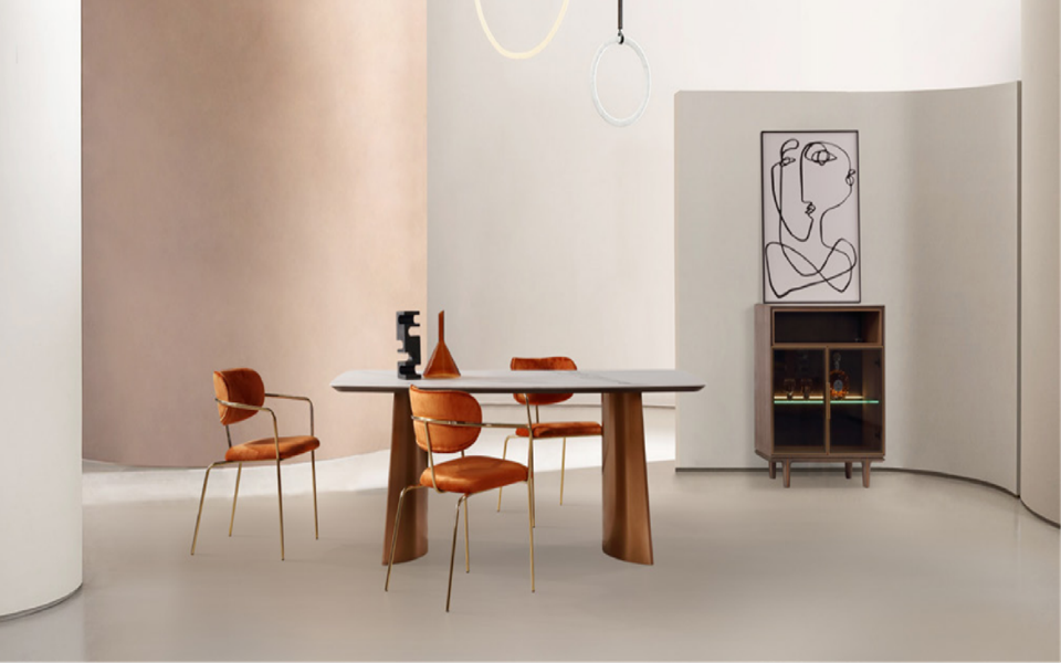 生态空间整装 服务商